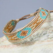 New 24 May - ❤ YES!! new colors MIYUKI Delica beads